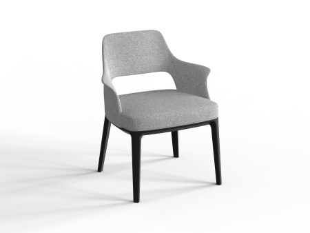  CELINE lite (A) 650 * (B) 590 * (H) 790 Дуб (массив)