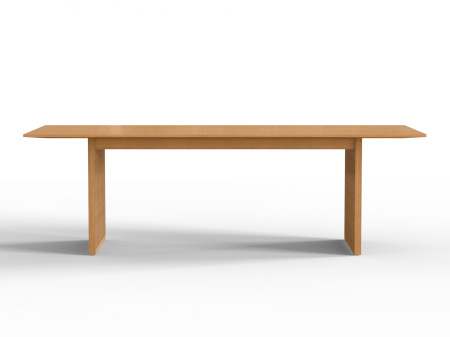  Альба Дуб Дуб (A) 1600 * (B) 1000 * (H) 750