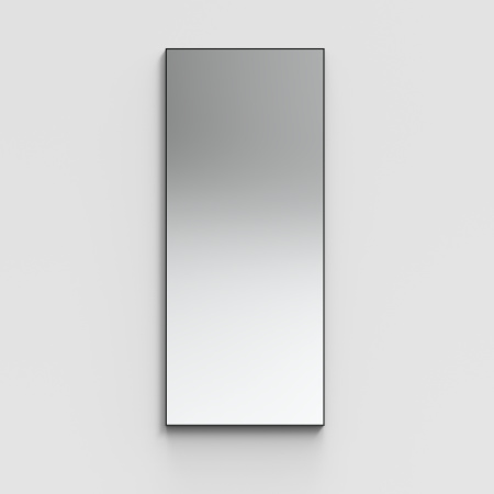  Лайн A (H) 1900 * (L) 800 * (S) 22 без LED Без Фацета