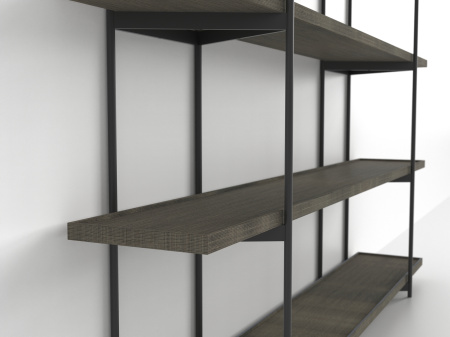  Порто (A) 2400 * (B) 392 * (H) 2200