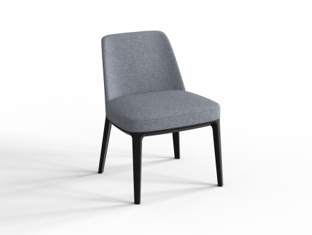  NAOMI (A) 570 * (B) 600 * (H) 780 Дуб (массив)