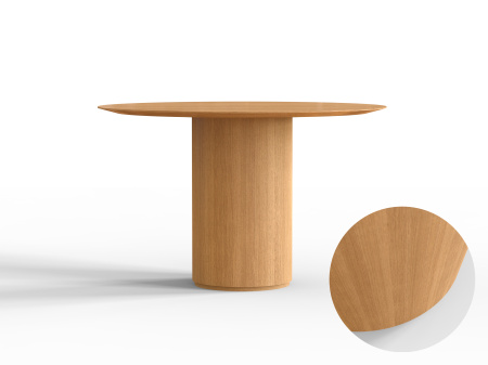  Сол / Space Дуб Дуб Space (D) 800 * (H) 750