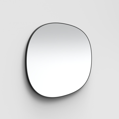  Гарда A (H) 550 * (L) 550 * (S) 22 без LED