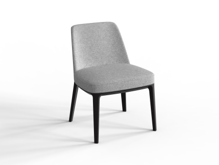  NAOMI (A) 570 * (B) 600 * (H) 780 Дуб (массив)