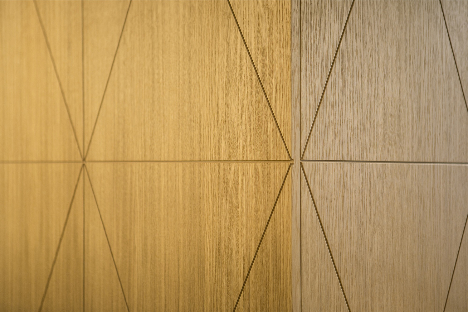 BY_FURNITURE SHOWROOM