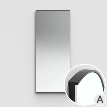  Лайн A (H) 1900 * (L) 800 * (S) 22 без LED Без Фацета