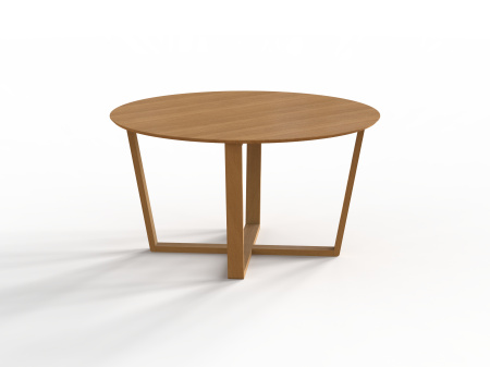  Лацио раунд Дуб Дуб (D) 1100 * (H) 750