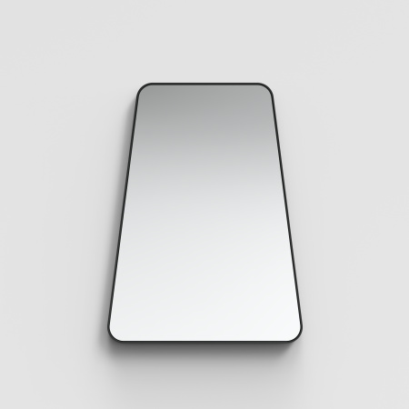 Лугано A (H) 800 * (L) 600 * (S) 22 без LED