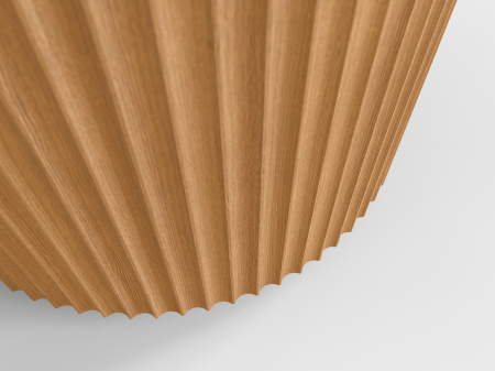  Сол / Koln Дуб Дуб Koln (D) 800 * (H) 750