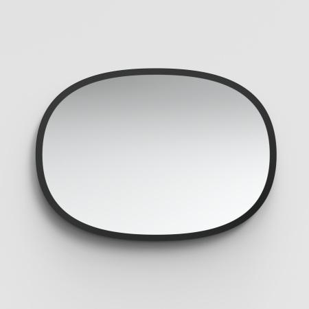  Гарда D (H) 850 * (L) 1200 * (S) 25 без LED