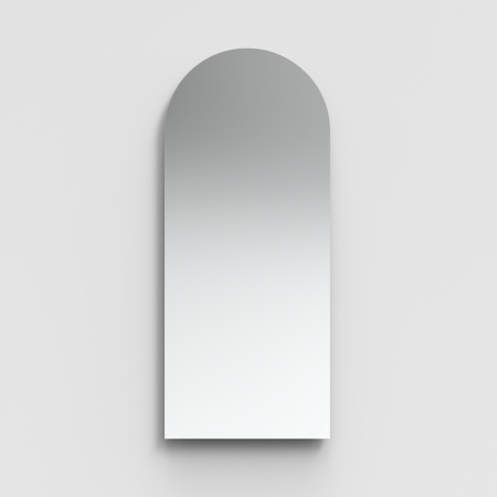  Кристи B (H) 1900 * (L) 800 * (S) 22 без LED