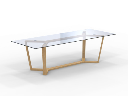  Лацио Дуб Дуб (A) 1100 * (B) 1100 * (H) 750