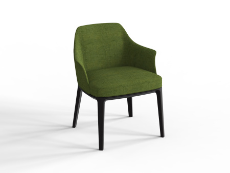  Celine (A) 630 * (B) 600 * (H) 780 Дуб (массив)