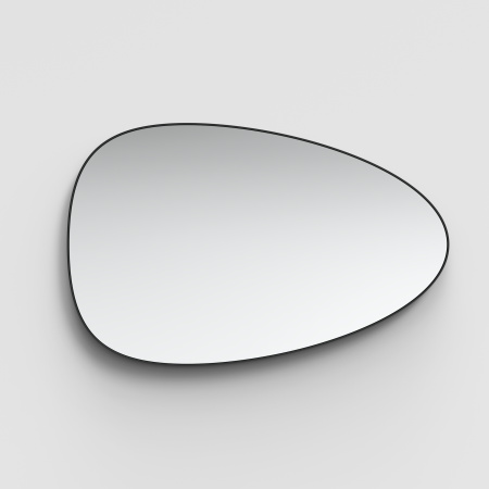  Орта A (H) 1100 * (L) 700 * (S) 22 без LED Без Фацета