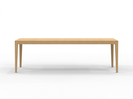  Ревера Дуб Дуб (A) 800 * (B) 800 * (H) 750