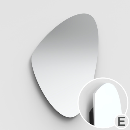  Комо E (H) 1200 * (L) 800 * (S) 14 LED (Температура на выбор)