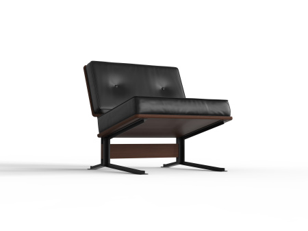  SOHO / Medium ЭкоКожа (A) 720 * (B) 720 * (H) 740