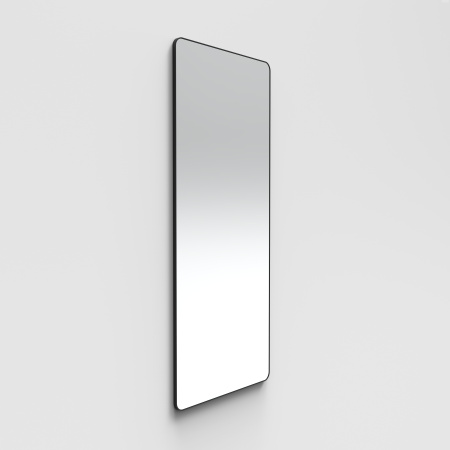  Блан A (H) 1900 * (L) 800 * (S) 22 без LED