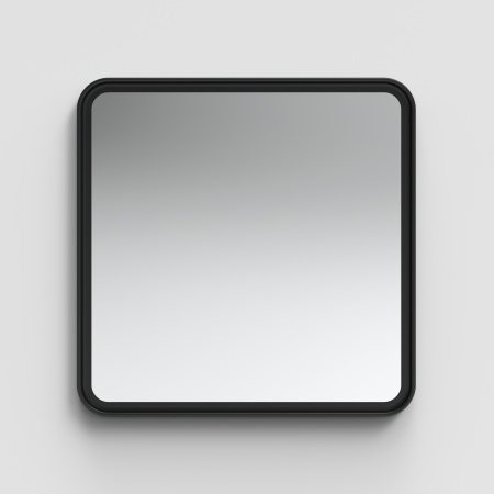  Леон C (H) 800 * (L) 800 * (S) 22 LED (Температура на выбор)