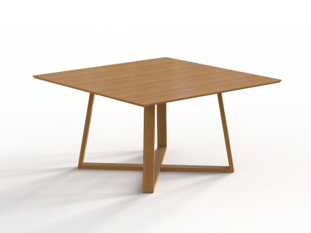  Сиена Дуб Дуб (A) 1100 * (B) 1100 * (H) 750