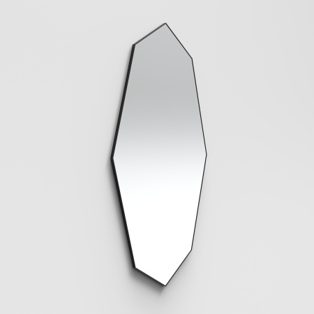  Буле A (H) 810 * (L) 450 * (S) 22 без LED Без Фацета