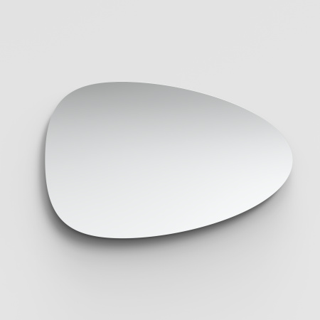  Орта E (H) 1100 * (L) 700 * (S) 14 без LED Без Фацета