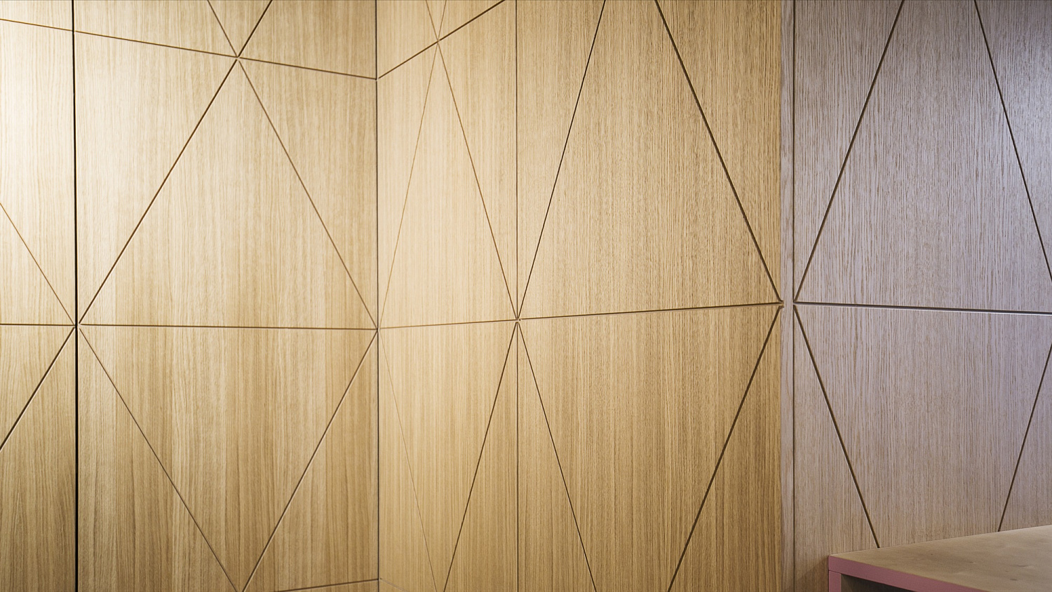 BY_FURNITURE SHOWROOM