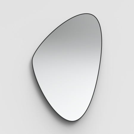  Комо A (H) 1200 * (L) 800 * (S) 22 без LED