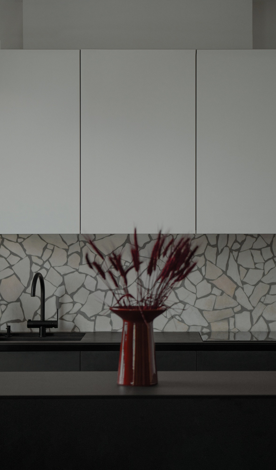 Квартира Небесная