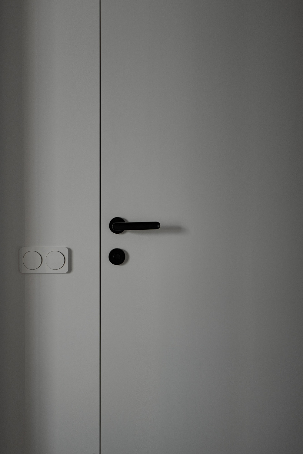 Квартира Небесная